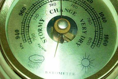 Hewlett-Packard PhotoSmart 318, фото 16