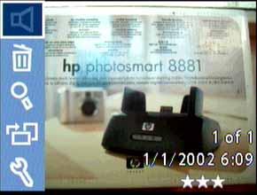 hp812