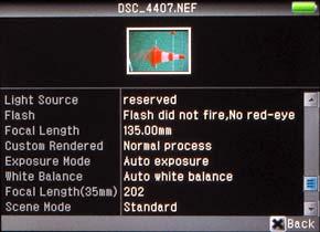 HYPERDRIVE COLORSPACE