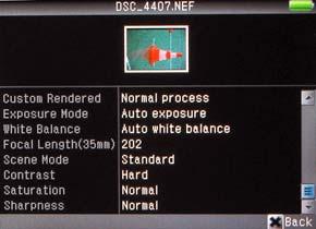 HYPERDRIVE COLORSPACE
