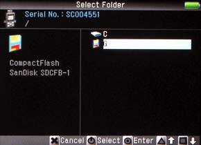 HYPERDRIVE COLORSPACE