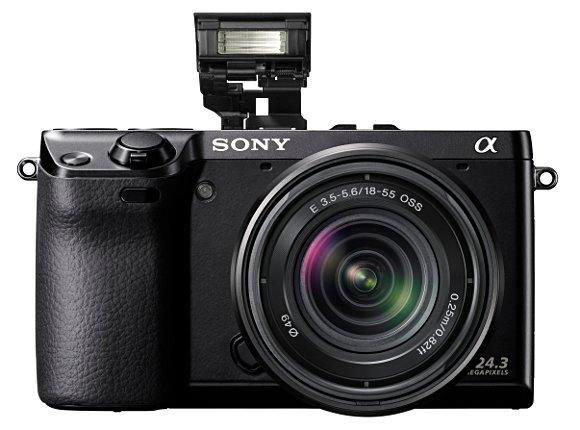 NEX-7
