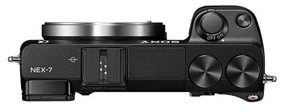 NEX-7