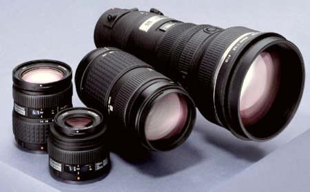 iТоги 2003 года: Цифровая фотография как массовое явление, фото 5