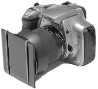 Canon 300D