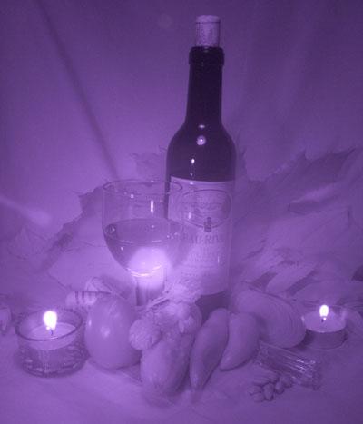 Canon EOS300D, ИКС3