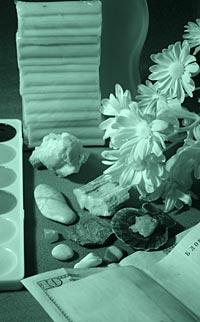 Ночной режим, ИКС1, лампы накаливания
