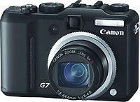 Canon G7