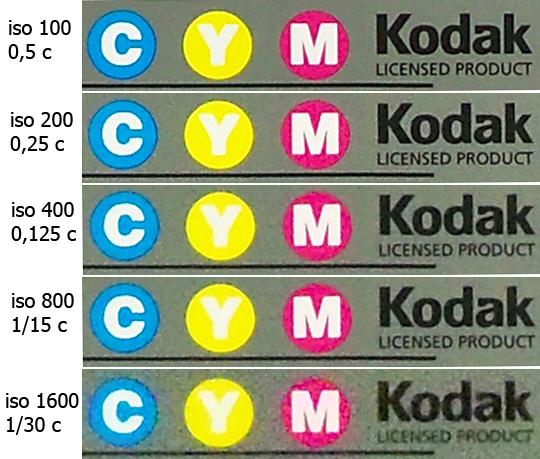 Kodak EasyShare Z915, фото 8
