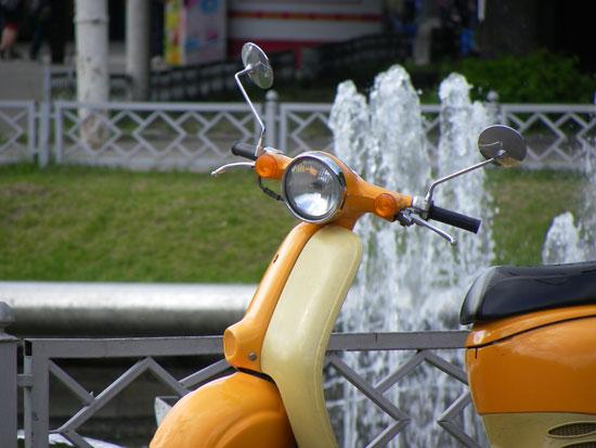 KODAK EASYSHARE Z980
