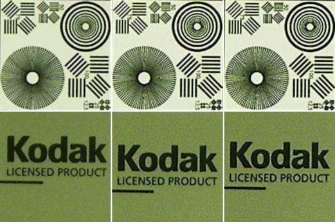 Kodak EasyShare Z980, фото 5
