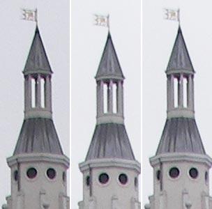 Фрагмент 1:1