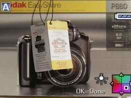 RAW file developer