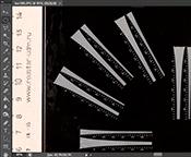 Полнокадровая беззеркальная фотокамера Leica SL (Typ 601):, фото 125