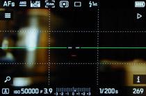 Полнокадровая беззеркальная фотокамера Leica SL (Typ 601):, фото 10