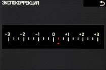 Полнокадровая беззеркальная фотокамера Leica SL (Typ 601):, фото 15