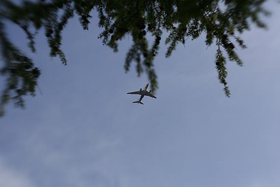 Lensbaby G3, диафрагма f/4