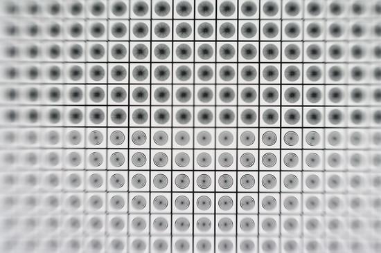 Lensbaby G3