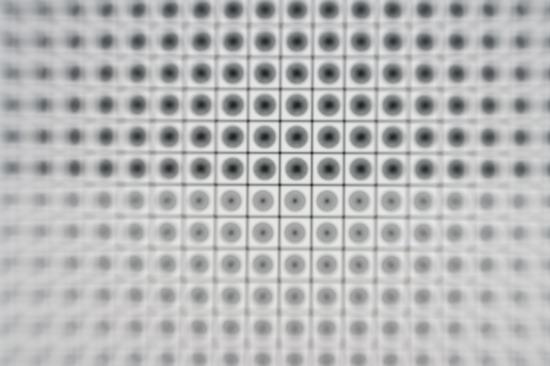Lensbaby G3