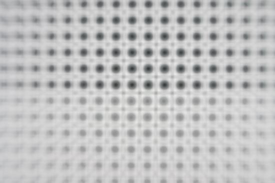 Lensbaby G3