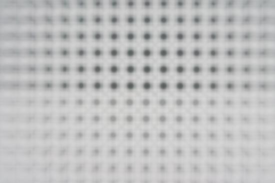 Lensbaby G3