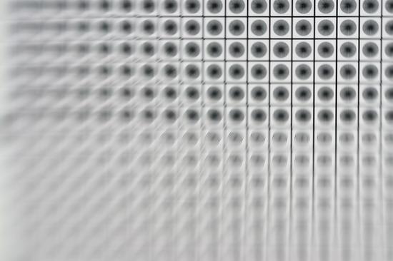 Lensbaby G3