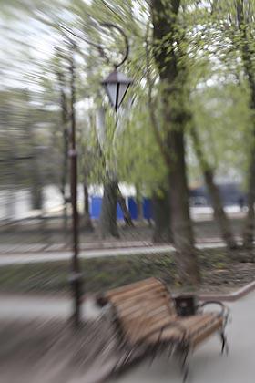 Lensbaby 2.0