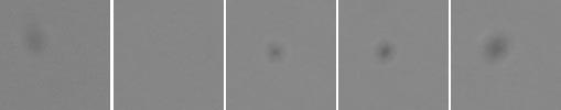 Системы чистки фототехники LENSPEN, фото 2