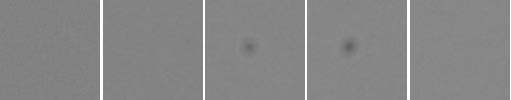 Системы чистки фототехники LENSPEN, фото 3
