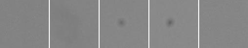 Системы чистки фототехники LENSPEN, фото 4