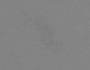 Системы чистки фототехники LENSPEN, фото 5