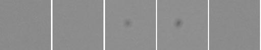 Системы чистки фототехники LENSPEN, фото 6