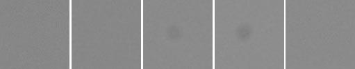 Системы чистки фототехники LENSPEN, фото 7
