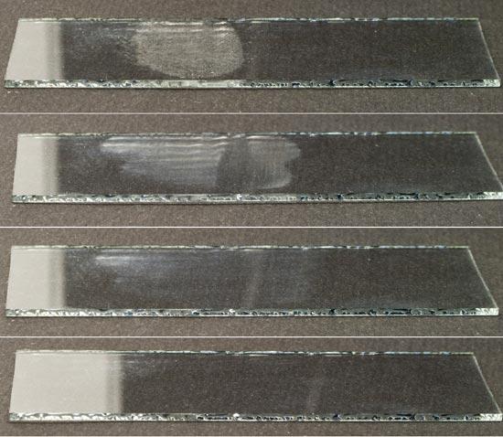 LENSPEN FILTERKLEAR
