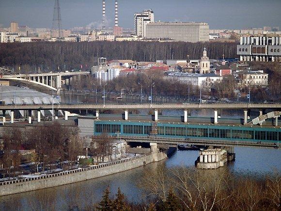 Юпитер-3