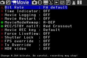 Magic Lantern