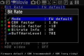 Magic Lantern