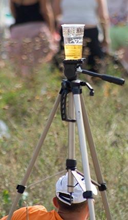 МАКС 2007