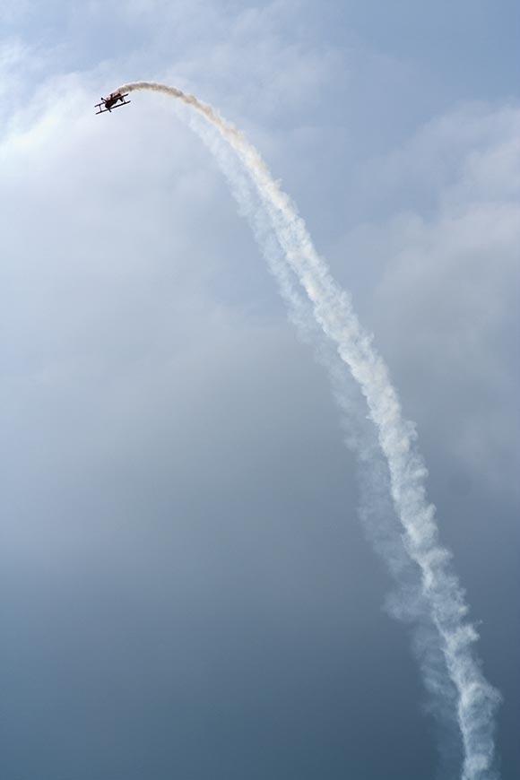 МАКС 2007