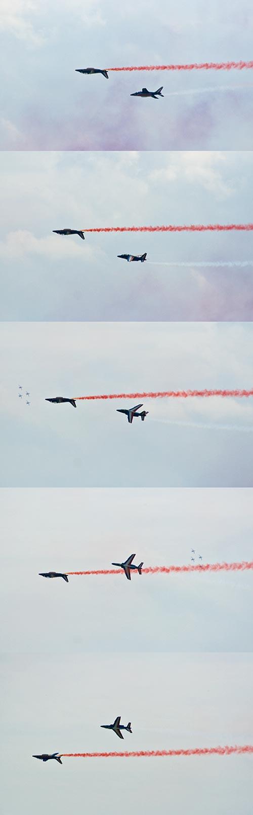 МАКС 2007