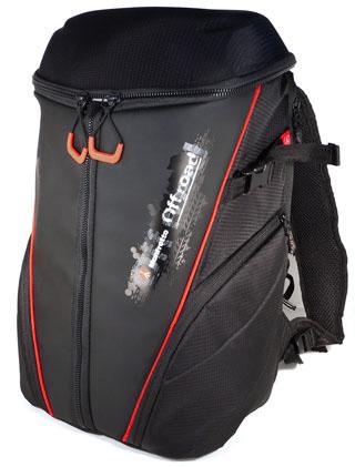 Фоторюкзак Manfrotto MB OR-ACT-BP