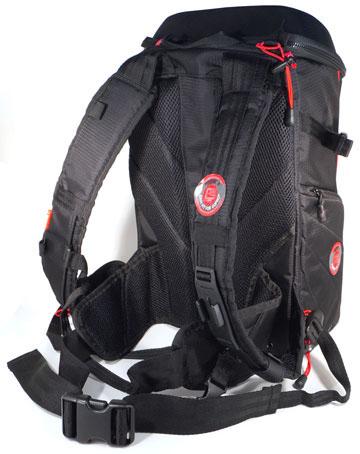 Фоторюкзак Manfrotto MB OR-ACT-BP