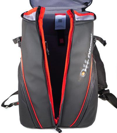 Фоторюкзак Manfrotto MB OR-ACT-BP