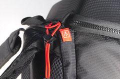 Фоторюкзак Manfrotto MB OR-ACT-BP