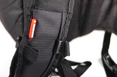 Фоторюкзак Manfrotto MB OR-ACT-BP