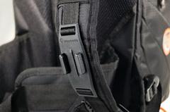 Фоторюкзак Manfrotto MB OR-ACT-BP