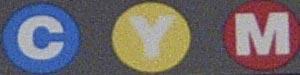 ISO 200 1/80 c TWB