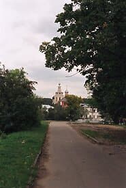 EOS 50