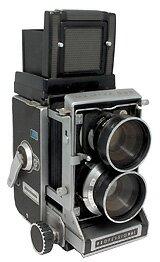 Mamiya
