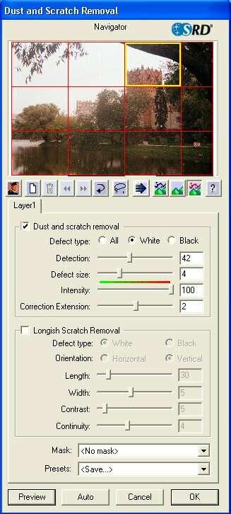 SilverFast
